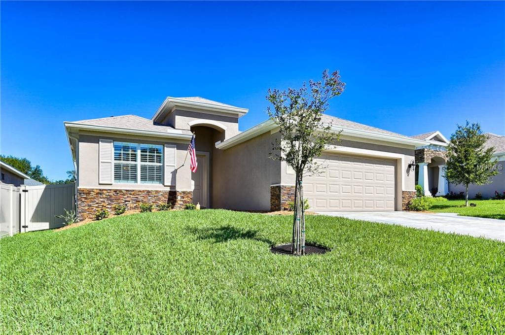 1572 RIDGEWOOD STREET, CLEARWATER, Florida 33755, 3 Bedrooms Bedrooms, 8 Rooms Rooms,2 BathroomsBathrooms,Residential,For sale,RIDGEWOOD,U7836461