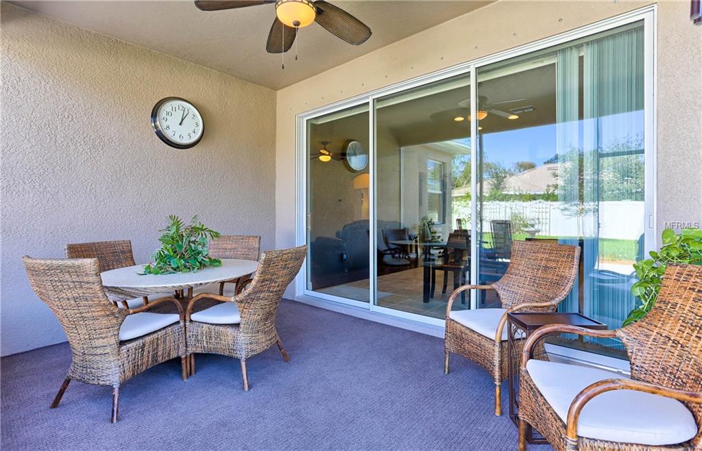 1572 RIDGEWOOD STREET, CLEARWATER, Florida 33755, 3 Bedrooms Bedrooms, 8 Rooms Rooms,2 BathroomsBathrooms,Residential,For sale,RIDGEWOOD,U7836461