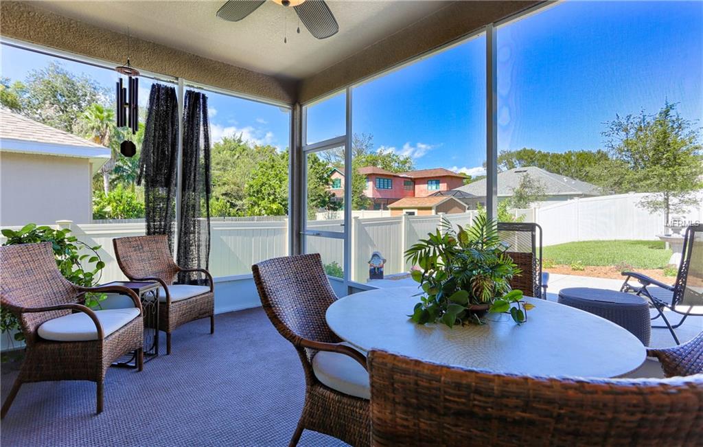 1572 RIDGEWOOD STREET, CLEARWATER, Florida 33755, 3 Bedrooms Bedrooms, 8 Rooms Rooms,2 BathroomsBathrooms,Residential,For sale,RIDGEWOOD,U7836461