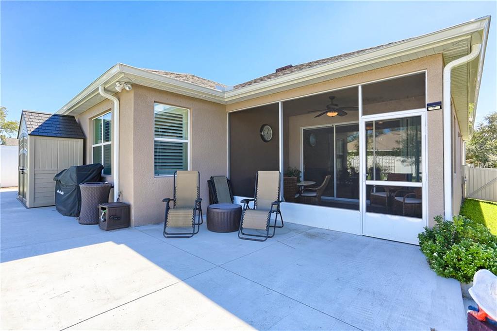 1572 RIDGEWOOD STREET, CLEARWATER, Florida 33755, 3 Bedrooms Bedrooms, 8 Rooms Rooms,2 BathroomsBathrooms,Residential,For sale,RIDGEWOOD,U7836461