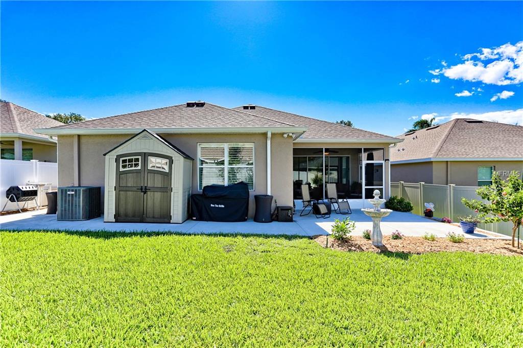 1572 RIDGEWOOD STREET, CLEARWATER, Florida 33755, 3 Bedrooms Bedrooms, 8 Rooms Rooms,2 BathroomsBathrooms,Residential,For sale,RIDGEWOOD,U7836461