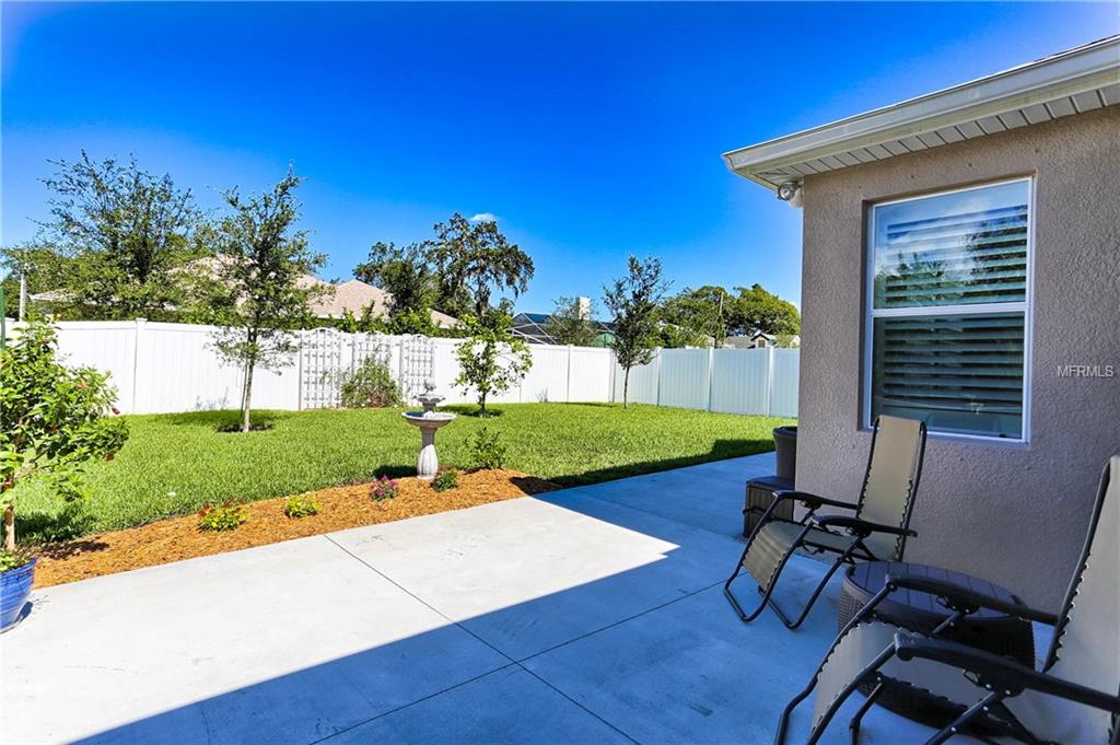 1572 RIDGEWOOD STREET, CLEARWATER, Florida 33755, 3 Bedrooms Bedrooms, 8 Rooms Rooms,2 BathroomsBathrooms,Residential,For sale,RIDGEWOOD,U7836461