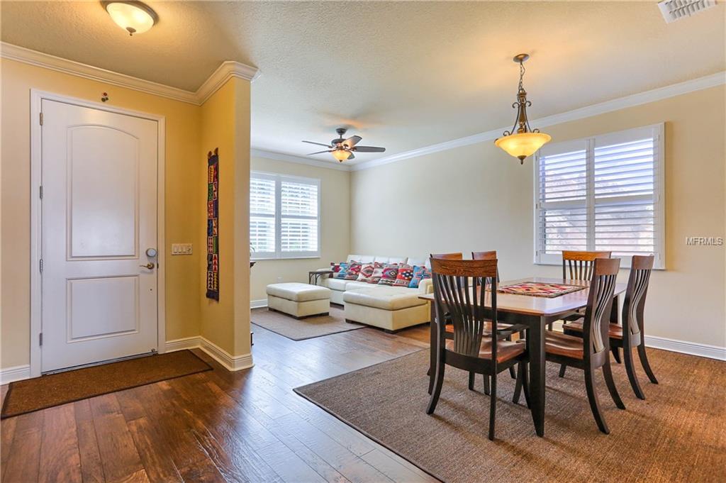 1572 RIDGEWOOD STREET, CLEARWATER, Florida 33755, 3 Bedrooms Bedrooms, 8 Rooms Rooms,2 BathroomsBathrooms,Residential,For sale,RIDGEWOOD,U7836461