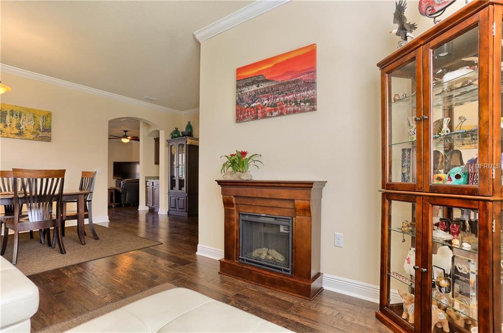 1572 RIDGEWOOD STREET, CLEARWATER, Florida 33755, 3 Bedrooms Bedrooms, 8 Rooms Rooms,2 BathroomsBathrooms,Residential,For sale,RIDGEWOOD,U7836461