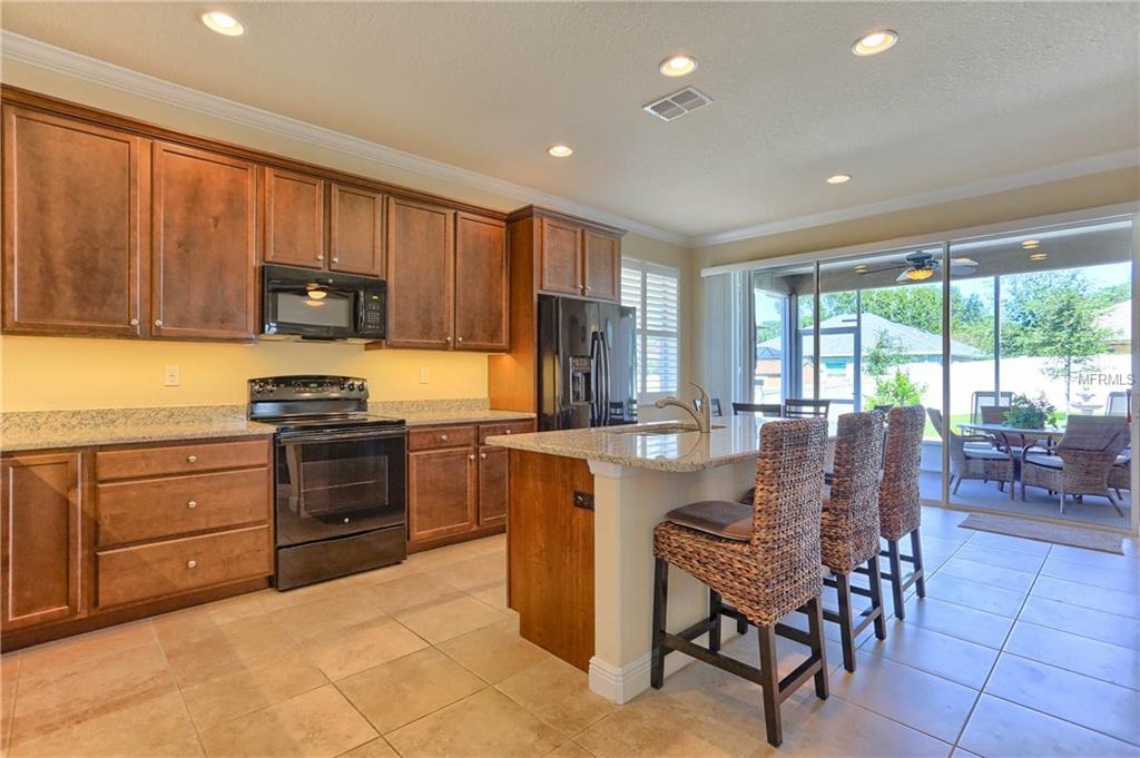 1572 RIDGEWOOD STREET, CLEARWATER, Florida 33755, 3 Bedrooms Bedrooms, 8 Rooms Rooms,2 BathroomsBathrooms,Residential,For sale,RIDGEWOOD,U7836461