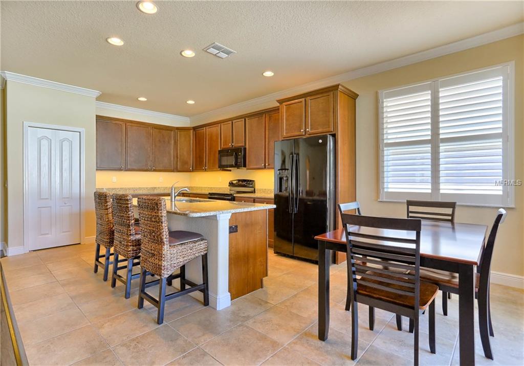 1572 RIDGEWOOD STREET, CLEARWATER, Florida 33755, 3 Bedrooms Bedrooms, 8 Rooms Rooms,2 BathroomsBathrooms,Residential,For sale,RIDGEWOOD,U7836461