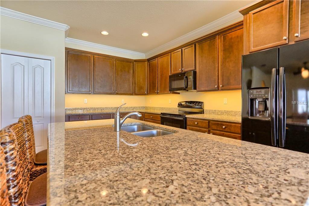 1572 RIDGEWOOD STREET, CLEARWATER, Florida 33755, 3 Bedrooms Bedrooms, 8 Rooms Rooms,2 BathroomsBathrooms,Residential,For sale,RIDGEWOOD,U7836461