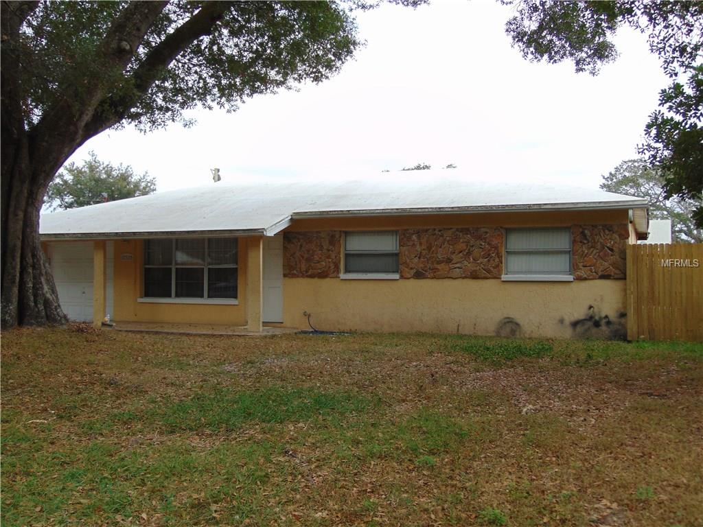 10505 N OTIS AVENUE, TAMPA, Florida 33612, 3 Bedrooms Bedrooms, 3 Rooms Rooms,2 BathroomsBathrooms,Residential,For sale,OTIS,T2913614
