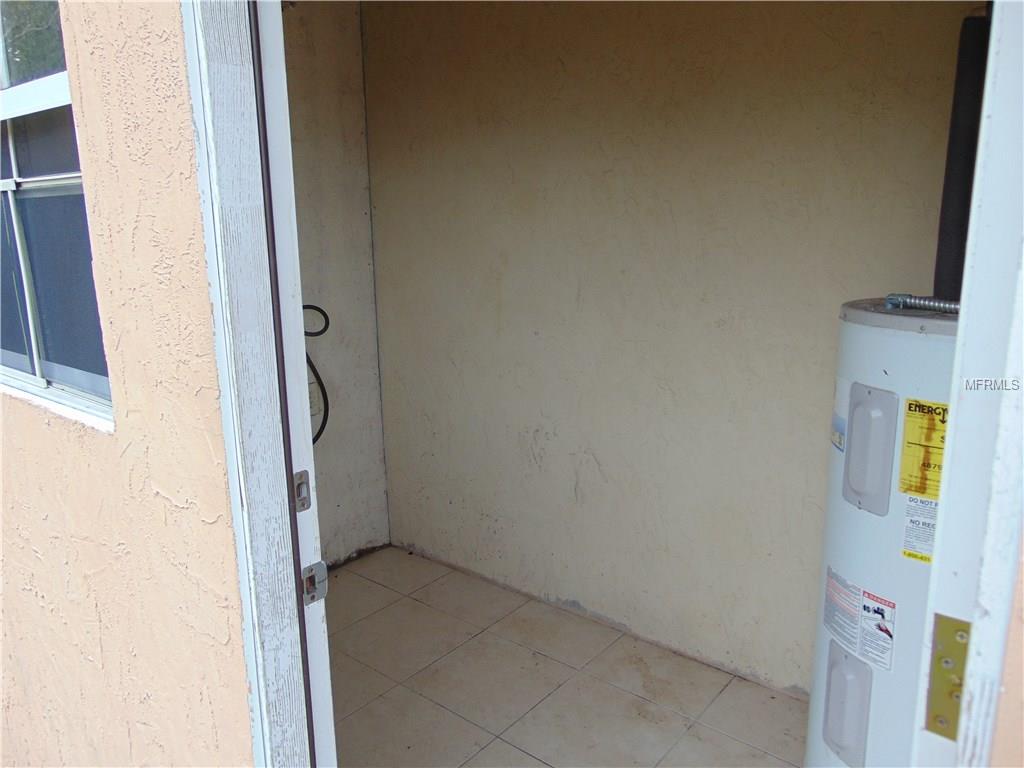 10505 N OTIS AVENUE, TAMPA, Florida 33612, 3 Bedrooms Bedrooms, 3 Rooms Rooms,2 BathroomsBathrooms,Residential,For sale,OTIS,T2913614