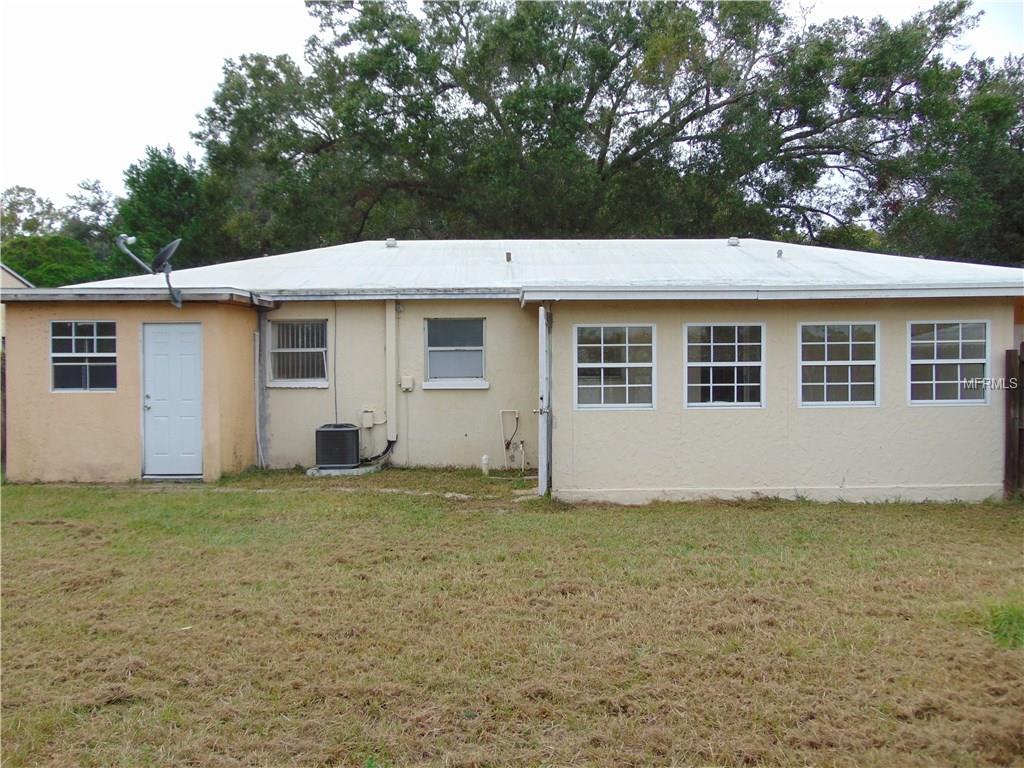 10505 N OTIS AVENUE, TAMPA, Florida 33612, 3 Bedrooms Bedrooms, 3 Rooms Rooms,2 BathroomsBathrooms,Residential,For sale,OTIS,T2913614