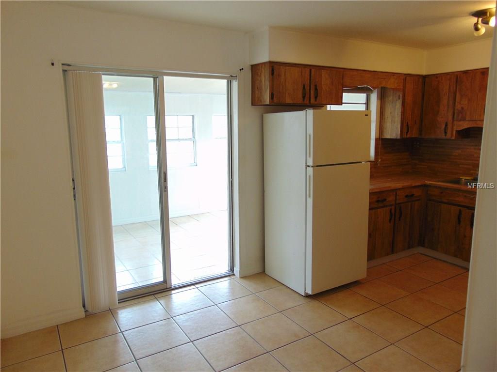 10505 N OTIS AVENUE, TAMPA, Florida 33612, 3 Bedrooms Bedrooms, 3 Rooms Rooms,2 BathroomsBathrooms,Residential,For sale,OTIS,T2913614