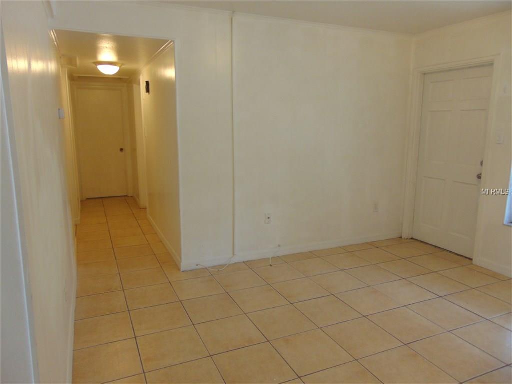 10505 N OTIS AVENUE, TAMPA, Florida 33612, 3 Bedrooms Bedrooms, 3 Rooms Rooms,2 BathroomsBathrooms,Residential,For sale,OTIS,T2913614