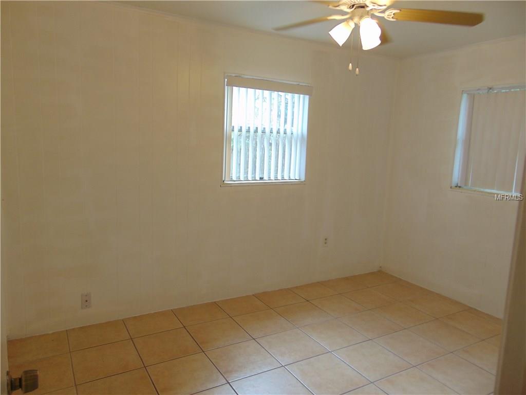 10505 N OTIS AVENUE, TAMPA, Florida 33612, 3 Bedrooms Bedrooms, 3 Rooms Rooms,2 BathroomsBathrooms,Residential,For sale,OTIS,T2913614