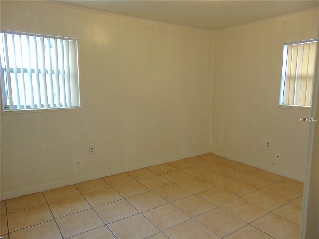 10505 N OTIS AVENUE, TAMPA, Florida 33612, 3 Bedrooms Bedrooms, 3 Rooms Rooms,2 BathroomsBathrooms,Residential,For sale,OTIS,T2913614