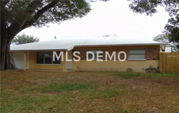 10505 N OTIS AVENUE, TAMPA, Florida 33612, 3 Bedrooms Bedrooms, 3 Rooms Rooms,2 BathroomsBathrooms,Residential,For sale,OTIS,T2913614