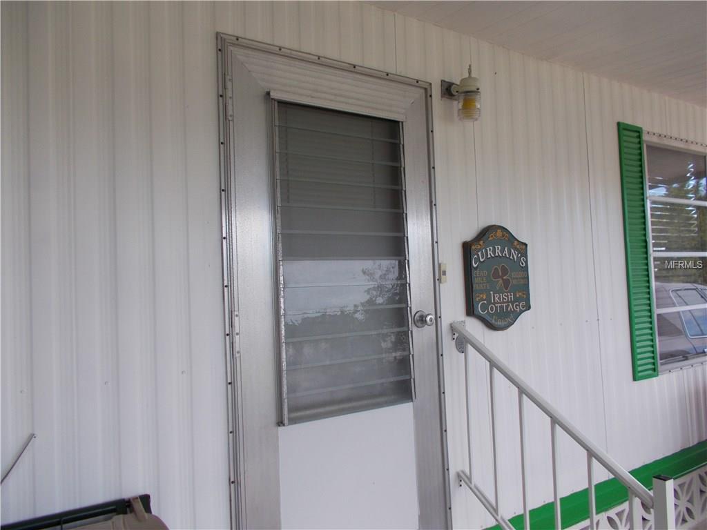 5519 HOLIDAY PARK BOULEVARD, NORTH PORT, Florida 34287, 2 Bedrooms Bedrooms, 6 Rooms Rooms,1 BathroomBathrooms,Residential,For sale,HOLIDAY PARK,C7246094