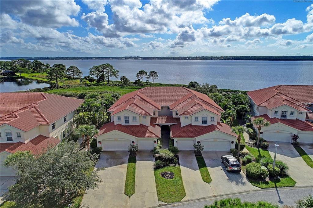 4608 CLUB DRIVE, PORT CHARLOTTE, Florida 33953, 2 Bedrooms Bedrooms, 6 Rooms Rooms,2 BathroomsBathrooms,Residential,For sale,CLUB,D5921713