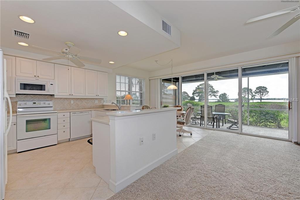 4608 CLUB DRIVE, PORT CHARLOTTE, Florida 33953, 2 Bedrooms Bedrooms, 6 Rooms Rooms,2 BathroomsBathrooms,Residential,For sale,CLUB,D5921713