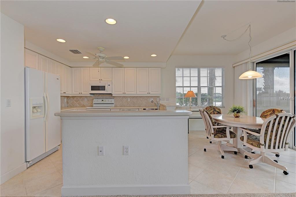 4608 CLUB DRIVE, PORT CHARLOTTE, Florida 33953, 2 Bedrooms Bedrooms, 6 Rooms Rooms,2 BathroomsBathrooms,Residential,For sale,CLUB,D5921713