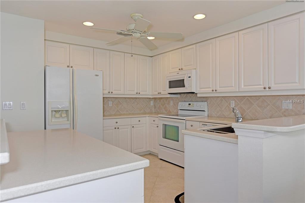 4608 CLUB DRIVE, PORT CHARLOTTE, Florida 33953, 2 Bedrooms Bedrooms, 6 Rooms Rooms,2 BathroomsBathrooms,Residential,For sale,CLUB,D5921713