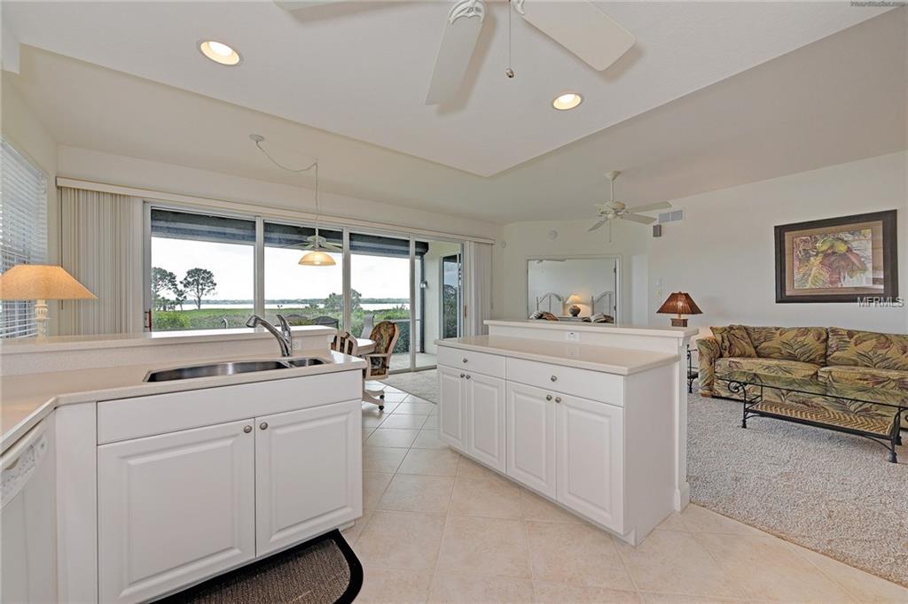 4608 CLUB DRIVE, PORT CHARLOTTE, Florida 33953, 2 Bedrooms Bedrooms, 6 Rooms Rooms,2 BathroomsBathrooms,Residential,For sale,CLUB,D5921713