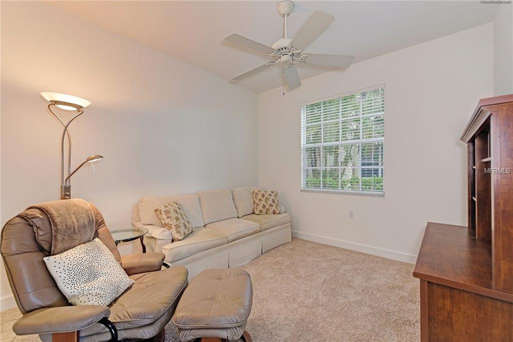 4608 CLUB DRIVE, PORT CHARLOTTE, Florida 33953, 2 Bedrooms Bedrooms, 6 Rooms Rooms,2 BathroomsBathrooms,Residential,For sale,CLUB,D5921713