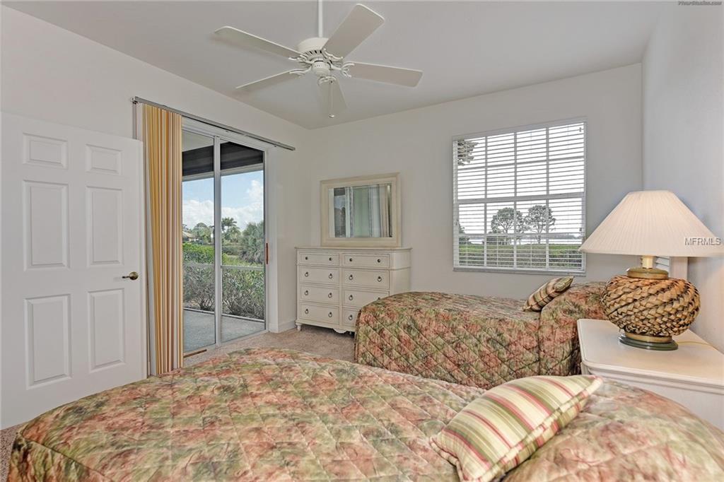 4608 CLUB DRIVE, PORT CHARLOTTE, Florida 33953, 2 Bedrooms Bedrooms, 6 Rooms Rooms,2 BathroomsBathrooms,Residential,For sale,CLUB,D5921713