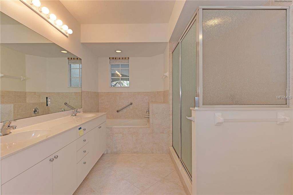 4608 CLUB DRIVE, PORT CHARLOTTE, Florida 33953, 2 Bedrooms Bedrooms, 6 Rooms Rooms,2 BathroomsBathrooms,Residential,For sale,CLUB,D5921713