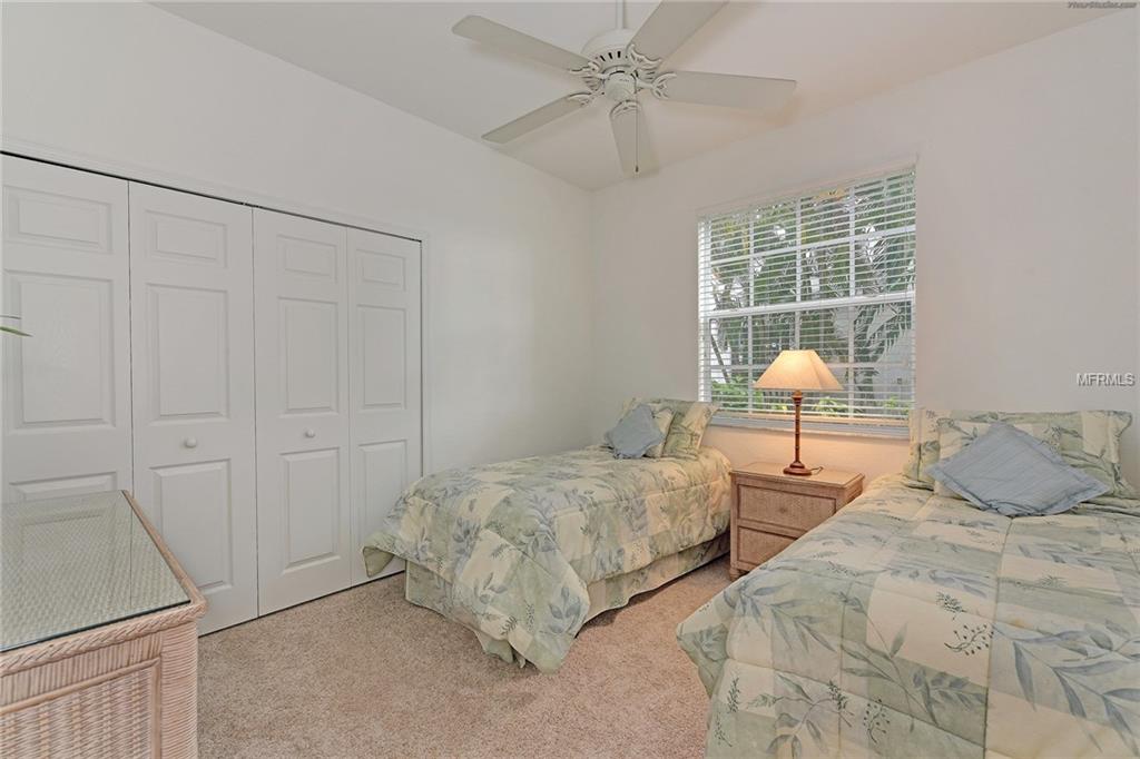 4608 CLUB DRIVE, PORT CHARLOTTE, Florida 33953, 2 Bedrooms Bedrooms, 6 Rooms Rooms,2 BathroomsBathrooms,Residential,For sale,CLUB,D5921713