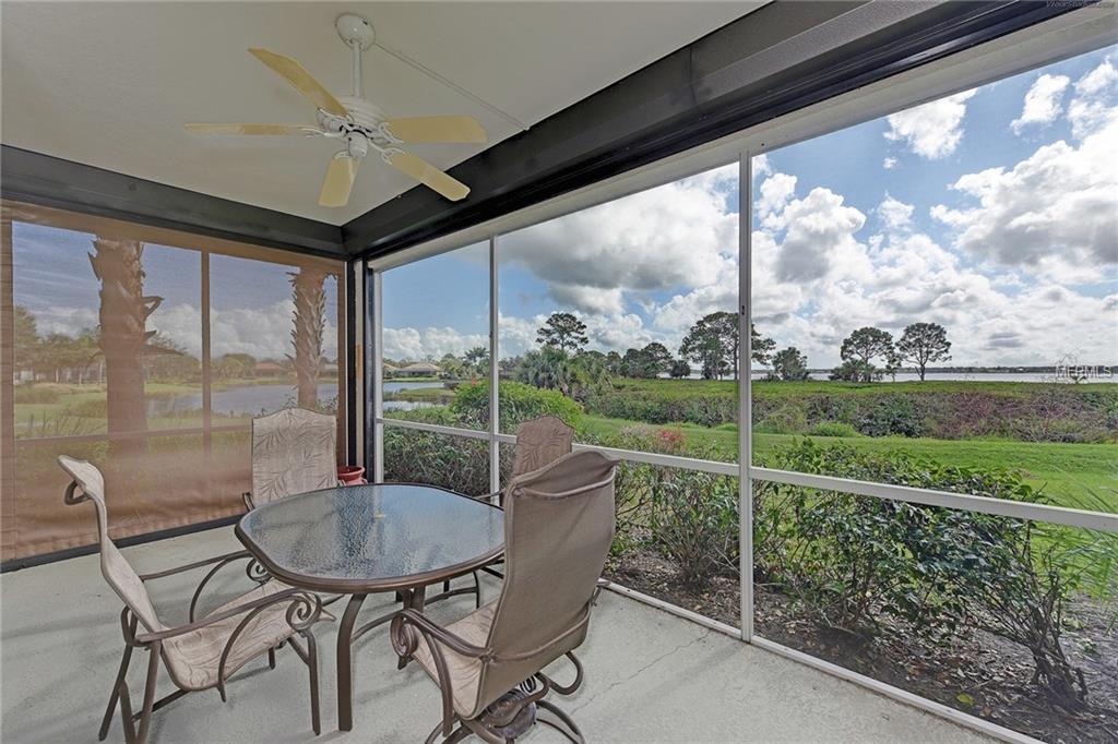 4608 CLUB DRIVE, PORT CHARLOTTE, Florida 33953, 2 Bedrooms Bedrooms, 6 Rooms Rooms,2 BathroomsBathrooms,Residential,For sale,CLUB,D5921713