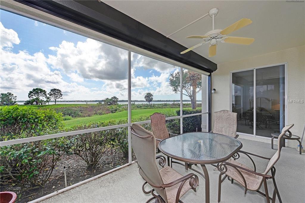 4608 CLUB DRIVE, PORT CHARLOTTE, Florida 33953, 2 Bedrooms Bedrooms, 6 Rooms Rooms,2 BathroomsBathrooms,Residential,For sale,CLUB,D5921713