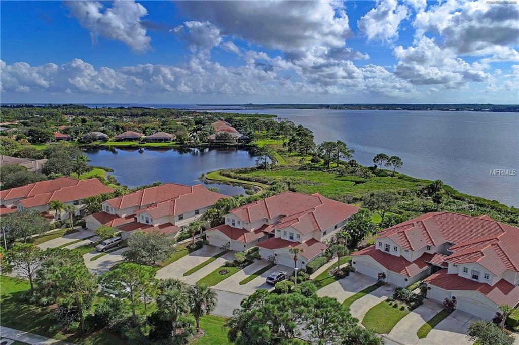 4608 CLUB DRIVE, PORT CHARLOTTE, Florida 33953, 2 Bedrooms Bedrooms, 6 Rooms Rooms,2 BathroomsBathrooms,Residential,For sale,CLUB,D5921713