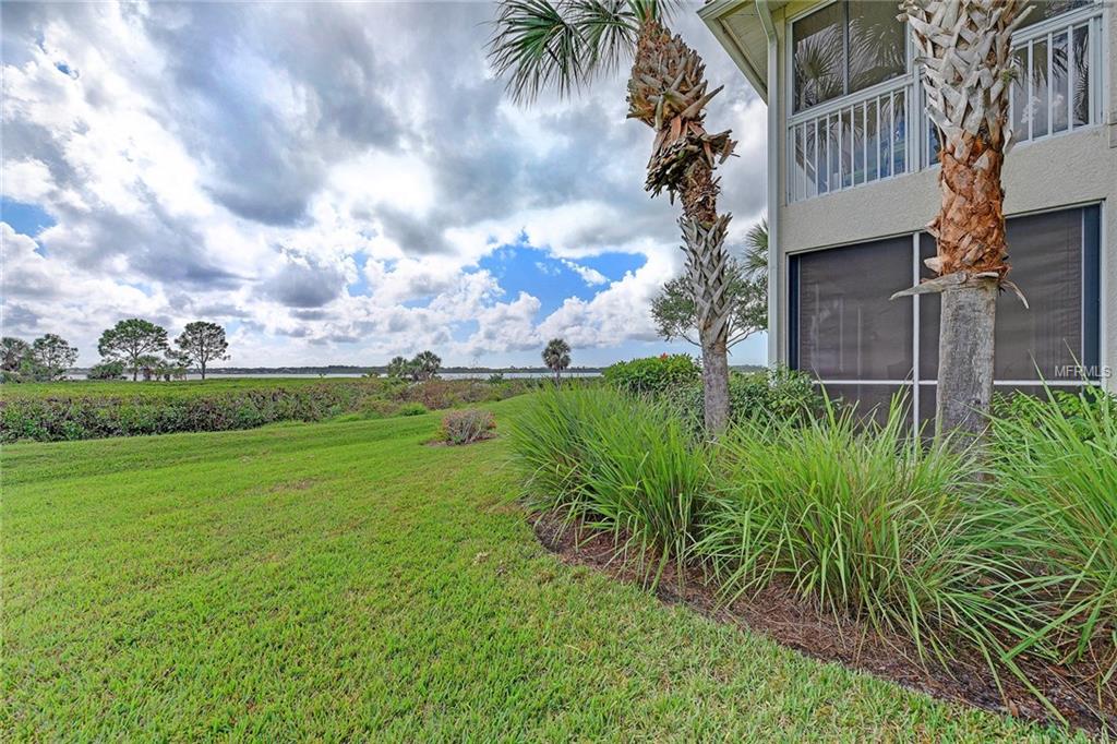 4608 CLUB DRIVE, PORT CHARLOTTE, Florida 33953, 2 Bedrooms Bedrooms, 6 Rooms Rooms,2 BathroomsBathrooms,Residential,For sale,CLUB,D5921713