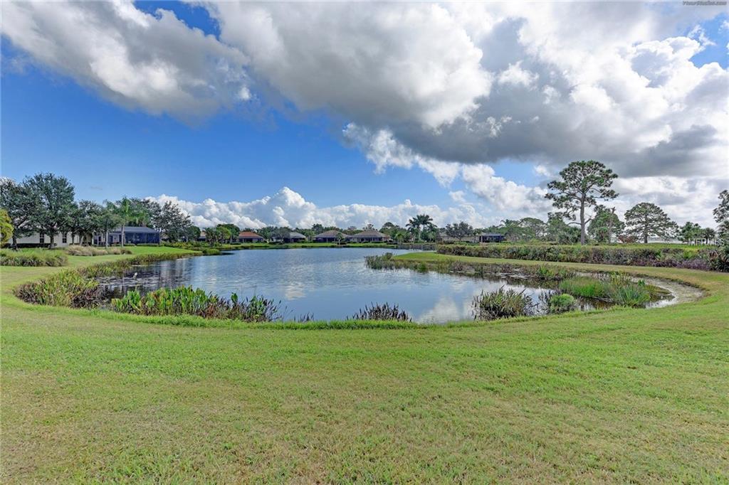 4608 CLUB DRIVE, PORT CHARLOTTE, Florida 33953, 2 Bedrooms Bedrooms, 6 Rooms Rooms,2 BathroomsBathrooms,Residential,For sale,CLUB,D5921713