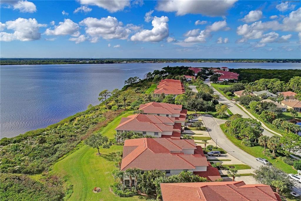 4608 CLUB DRIVE, PORT CHARLOTTE, Florida 33953, 2 Bedrooms Bedrooms, 6 Rooms Rooms,2 BathroomsBathrooms,Residential,For sale,CLUB,D5921713