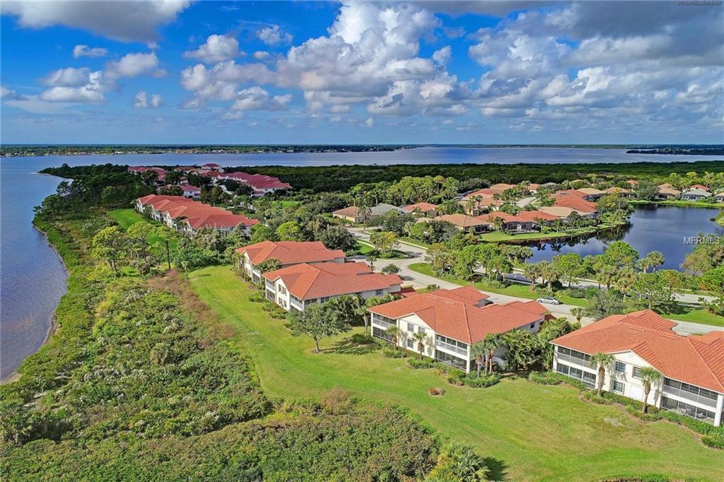 4608 CLUB DRIVE, PORT CHARLOTTE, Florida 33953, 2 Bedrooms Bedrooms, 6 Rooms Rooms,2 BathroomsBathrooms,Residential,For sale,CLUB,D5921713