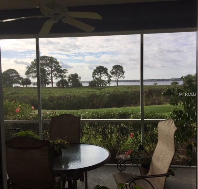 4608 CLUB DRIVE, PORT CHARLOTTE, Florida 33953, 2 Bedrooms Bedrooms, 6 Rooms Rooms,2 BathroomsBathrooms,Residential,For sale,CLUB,D5921713