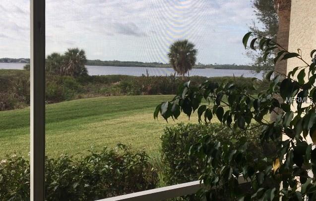 4608 CLUB DRIVE, PORT CHARLOTTE, Florida 33953, 2 Bedrooms Bedrooms, 6 Rooms Rooms,2 BathroomsBathrooms,Residential,For sale,CLUB,D5921713