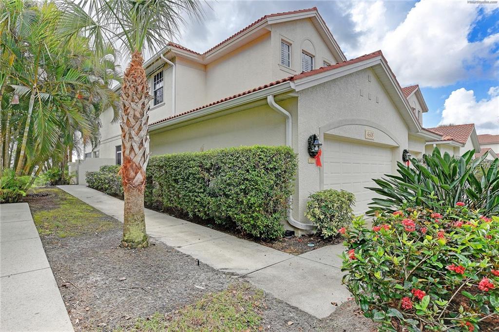 4608 CLUB DRIVE, PORT CHARLOTTE, Florida 33953, 2 Bedrooms Bedrooms, 6 Rooms Rooms,2 BathroomsBathrooms,Residential,For sale,CLUB,D5921713