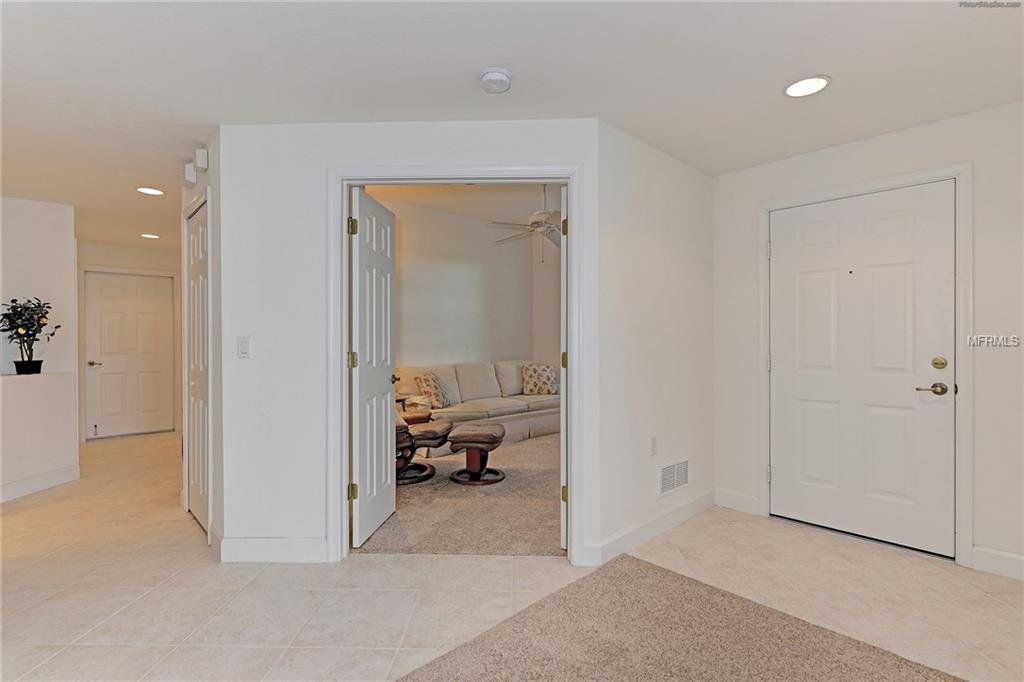 4608 CLUB DRIVE, PORT CHARLOTTE, Florida 33953, 2 Bedrooms Bedrooms, 6 Rooms Rooms,2 BathroomsBathrooms,Residential,For sale,CLUB,D5921713