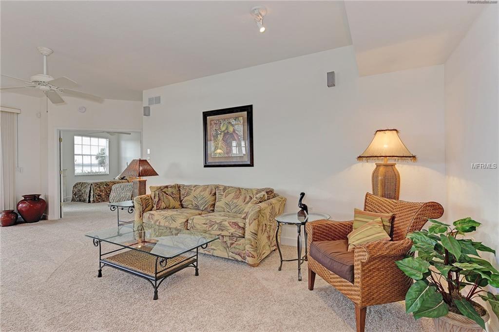 4608 CLUB DRIVE, PORT CHARLOTTE, Florida 33953, 2 Bedrooms Bedrooms, 6 Rooms Rooms,2 BathroomsBathrooms,Residential,For sale,CLUB,D5921713