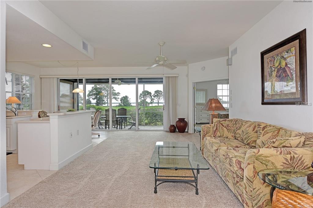 4608 CLUB DRIVE, PORT CHARLOTTE, Florida 33953, 2 Bedrooms Bedrooms, 6 Rooms Rooms,2 BathroomsBathrooms,Residential,For sale,CLUB,D5921713