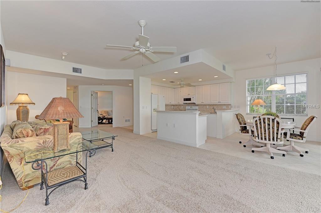 4608 CLUB DRIVE, PORT CHARLOTTE, Florida 33953, 2 Bedrooms Bedrooms, 6 Rooms Rooms,2 BathroomsBathrooms,Residential,For sale,CLUB,D5921713