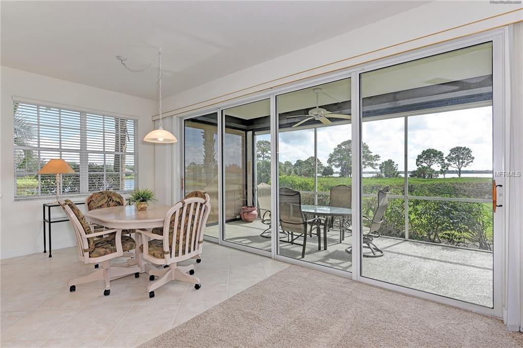 4608 CLUB DRIVE, PORT CHARLOTTE, Florida 33953, 2 Bedrooms Bedrooms, 6 Rooms Rooms,2 BathroomsBathrooms,Residential,For sale,CLUB,D5921713