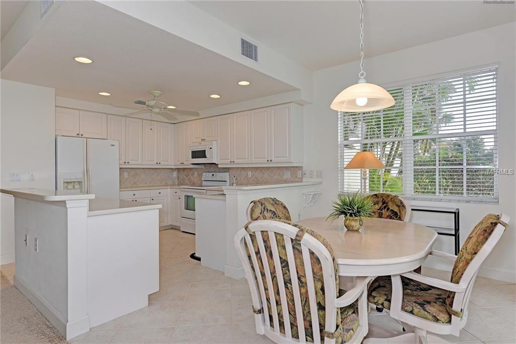 4608 CLUB DRIVE, PORT CHARLOTTE, Florida 33953, 2 Bedrooms Bedrooms, 6 Rooms Rooms,2 BathroomsBathrooms,Residential,For sale,CLUB,D5921713