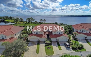 4608 CLUB DRIVE, PORT CHARLOTTE, Florida 33953, 2 Bedrooms Bedrooms, 6 Rooms Rooms,2 BathroomsBathrooms,Residential,For sale,CLUB,D5921713