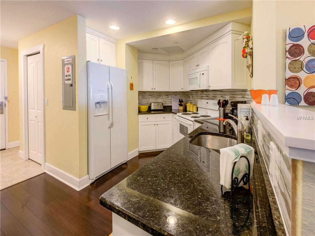 399 2ND STREET, INDIAN ROCKS BEACH, Florida 33785, 3 Bedrooms Bedrooms, 5 Rooms Rooms,2 BathroomsBathrooms,Residential,For sale,2ND,U7843662