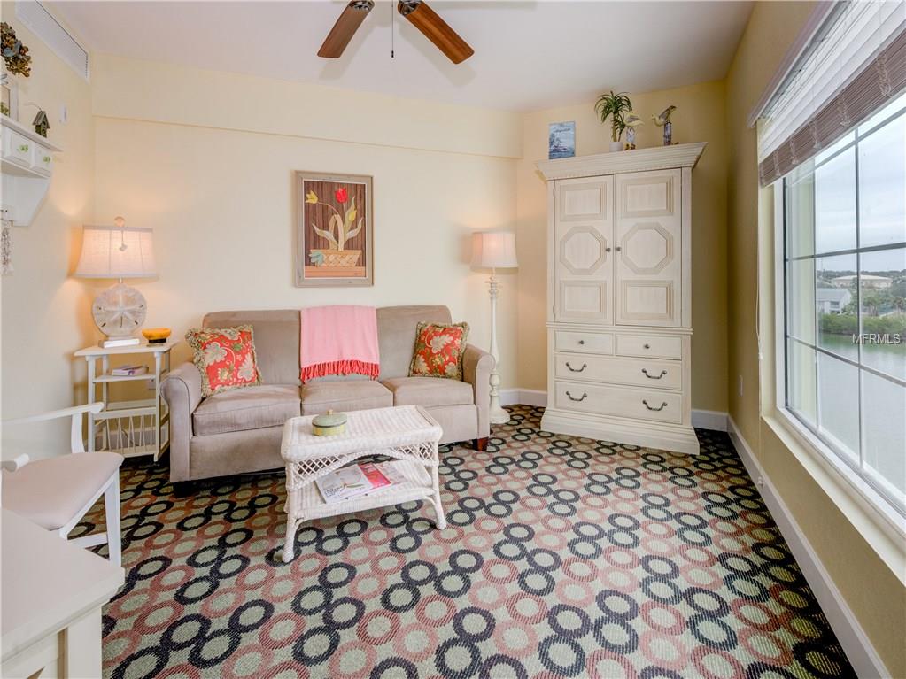 399 2ND STREET, INDIAN ROCKS BEACH, Florida 33785, 3 Bedrooms Bedrooms, 5 Rooms Rooms,2 BathroomsBathrooms,Residential,For sale,2ND,U7843662