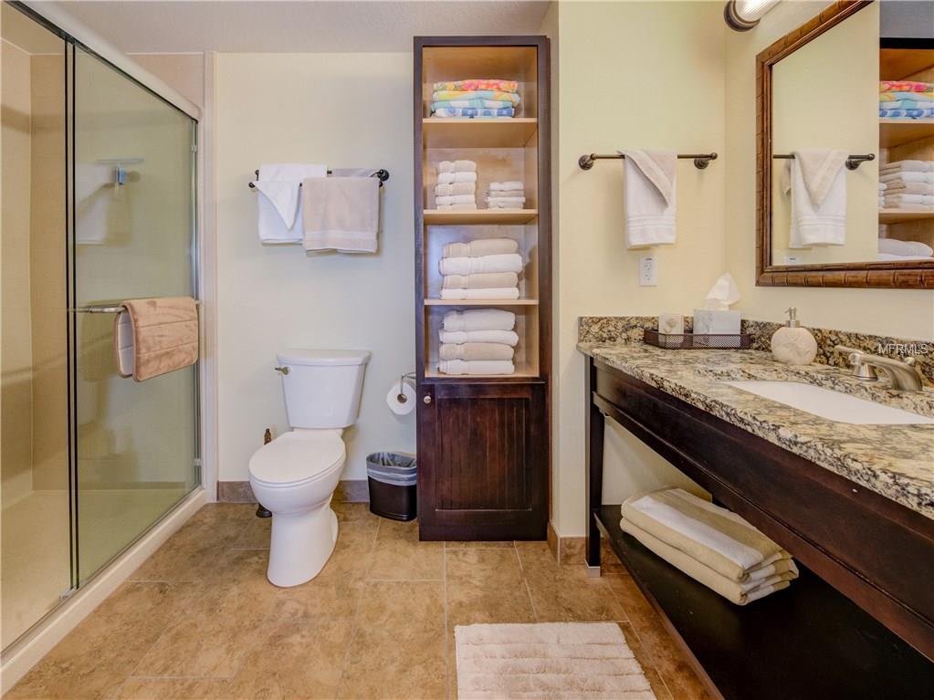 399 2ND STREET, INDIAN ROCKS BEACH, Florida 33785, 3 Bedrooms Bedrooms, 5 Rooms Rooms,2 BathroomsBathrooms,Residential,For sale,2ND,U7843662