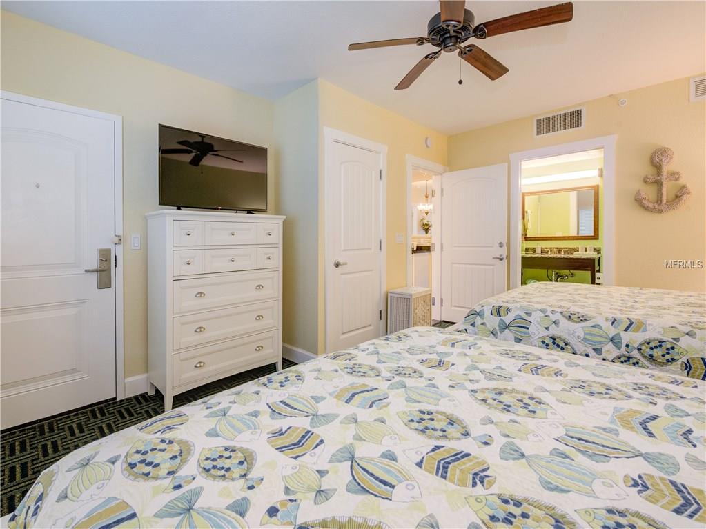 399 2ND STREET, INDIAN ROCKS BEACH, Florida 33785, 3 Bedrooms Bedrooms, 5 Rooms Rooms,2 BathroomsBathrooms,Residential,For sale,2ND,U7843662